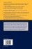 Operator-Valued Measures and Integrals... - Bild 2