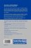 Practical Aspects of Knowledge... - Bild 2