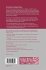 Provenance and Annotation of Data and... - Bild 2