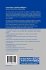 Computational Logic in Multi-Agent... - Bild 2