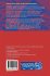 Software-Intensive Systems and New... - Bild 2