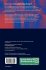 Transactions on Computational Systems... - Bild 2