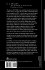 The Problem of Evil and the Problem of... - Bild 2