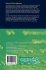 Advances in Software Engineering - Bild 2