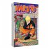 Naruto Bd.35 - Bild 2