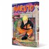 Naruto Bd.35 - Bild 3