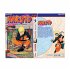 Naruto Bd.35 - Bild 4