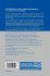 Logic and Its Applications - Bild 2