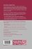 Intelligence and Security Informatics - Bild 2