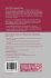 Formal Methods for Components and... - Bild 2