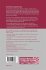 Logical Foundations of Computer Science - Bild 2