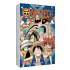 Die elf Supernovae / One Piece Bd.51 - Bild 2