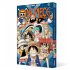 Die elf Supernovae / One Piece Bd.51 - Bild 3