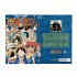 Die elf Supernovae / One Piece Bd.51 - Bild 4