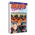 Naruto Bd.36 - Bild 2