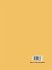 The Elements of Continuum Mechanics - Bild 2