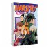 Naruto Bd.37 - Bild 2