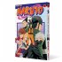 Naruto Bd.37 - Bild 3