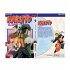 Naruto Bd.37 - Bild 4