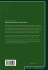 Applied Pseudoanalytic Function Theory - Bild 2