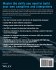 Writing Compilers and Interpreters - Bild 2