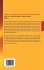 Advances in Queueing Theory and Network... - Bild 2
