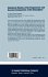 Statistical Models of the Temperature... - Bild 2