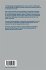 Formal Methods in Databases and... - Bild 2