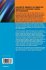 Geometric Algebra: An Algebraic System... - Bild 2