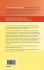Variational Analysis and Aerospace... - Bild 2