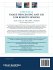 Essential Image Processing and GIS for... - Bild 2