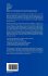 Dynamic Process Methodology in the... - Bild 2