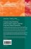 Computer-Based Modeling of Novel Carbon... - Bild 2