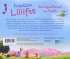 Prinzessin Lillifee. Das... - Bild 2