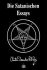 Die Satanischen Essays - Bild 2