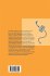 Stochastic Processes in Polymeric Fluids - Bild 2