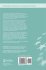 The EU and the European Security... - Bild 2