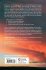 Ethical Dilemmas in Management - Bild 2