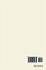 Optimization Problems - Bild 2
