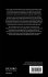 Aristocracy and Its Enemies in the Age... - Bild 2
