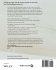 Alcatel-Lucent Scalable IP Networks... - Bild 2
