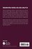Engineering Modelling and Analysis - Bild 2
