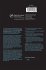 Java Programming for Spatial Sciences - Bild 2