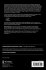 Managing Organizational Change in... - Bild 2