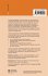 Security and Migration in Asia - Bild 2