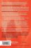 Routledge Philosophy GuideBook to... - Bild 2