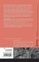 Local Cells, Global Science - Bild 2