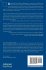 Breaking the Code of Project Management - Bild 2