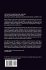 The Syntax of American Sign Language - Bild 2
