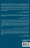 Chaos and Complexity in Psychology - Bild 2